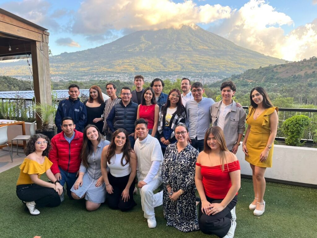 La Selección de Fiscal General del MP: Retos, relevancia y su impacto en el Estado de Derecho