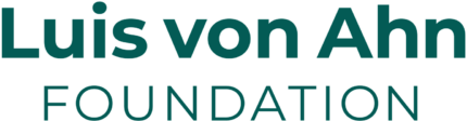 Fundación Luis von Ahn