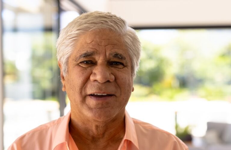 Be Just: Somos una organización sin fines de lucro que promueve el Estado de derecho por medio del fortalecimiento de las instituciones del sector justicia, el apoyo a iniciativas contra la corrupción y la promoción del respeto a los derechos humanos.