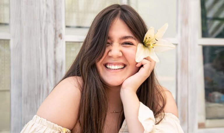 Be Just: Somos una organización sin fines de lucro que promueve el Estado de derecho por medio del fortalecimiento de las instituciones del sector justicia, el apoyo a iniciativas contra la corrupción y la promoción del respeto a los derechos humanos.