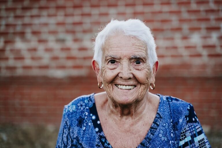 Be Just: Somos una organización sin fines de lucro que promueve el Estado de derecho por medio del fortalecimiento de las instituciones del sector justicia, el apoyo a iniciativas contra la corrupción y la promoción del respeto a los derechos humanos.