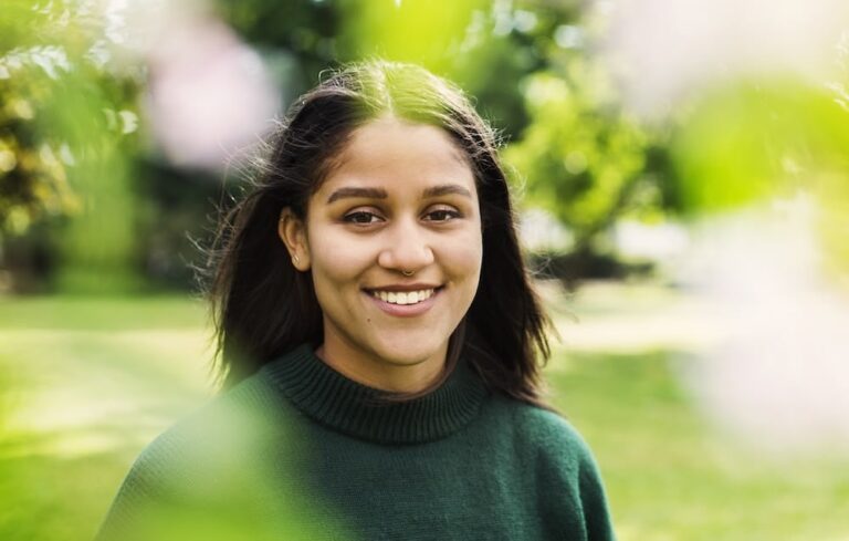 Be Just: Somos una organización sin fines de lucro que promueve el Estado de derecho por medio del fortalecimiento de las instituciones del sector justicia, el apoyo a iniciativas contra la corrupción y la promoción del respeto a los derechos humanos.