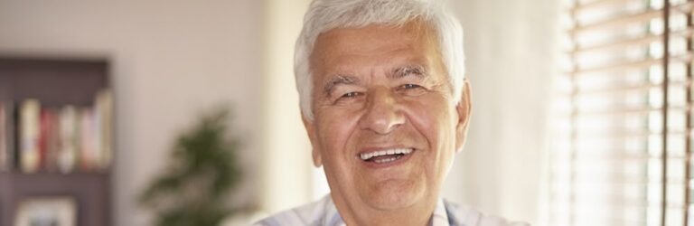 Be Just: Somos una organización sin fines de lucro que promueve el Estado de derecho por medio del fortalecimiento de las instituciones del sector justicia, el apoyo a iniciativas contra la corrupción y la promoción del respeto a los derechos humanos.