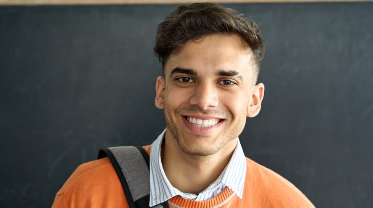 Be Just: Somos una organización sin fines de lucro que promueve el Estado de derecho por medio del fortalecimiento de las instituciones del sector justicia, el apoyo a iniciativas contra la corrupción y la promoción del respeto a los derechos humanos.