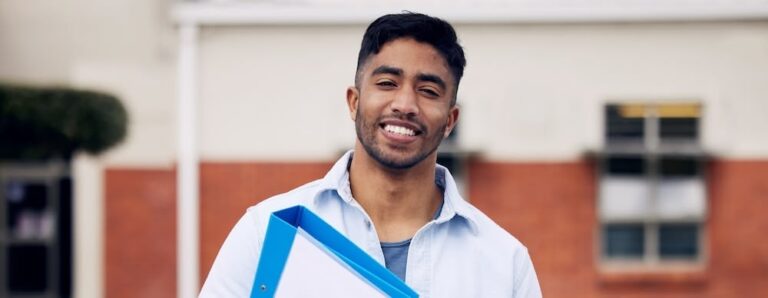 Be Just: Somos una organización sin fines de lucro que promueve el Estado de derecho por medio del fortalecimiento de las instituciones del sector justicia, el apoyo a iniciativas contra la corrupción y la promoción del respeto a los derechos humanos.