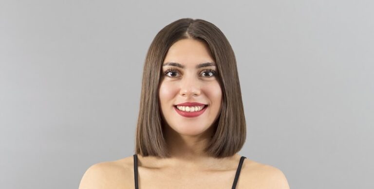 Be Just: Somos una organización sin fines de lucro que promueve el Estado de derecho por medio del fortalecimiento de las instituciones del sector justicia, el apoyo a iniciativas contra la corrupción y la promoción del respeto a los derechos humanos.