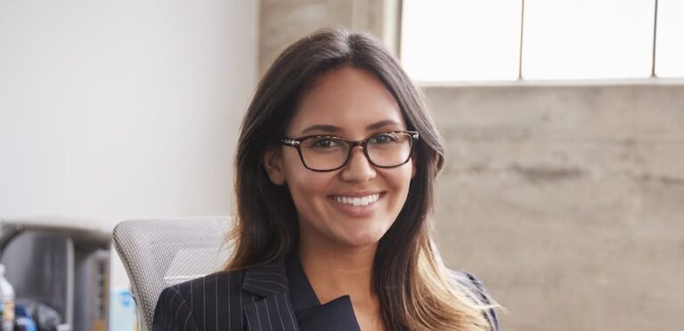 Be Just: Somos una organización sin fines de lucro que promueve el Estado de derecho por medio del fortalecimiento de las instituciones del sector justicia, el apoyo a iniciativas contra la corrupción y la promoción del respeto a los derechos humanos.