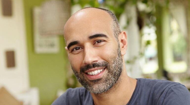 Be Just: Somos una organización sin fines de lucro que promueve el Estado de derecho por medio del fortalecimiento de las instituciones del sector justicia, el apoyo a iniciativas contra la corrupción y la promoción del respeto a los derechos humanos.