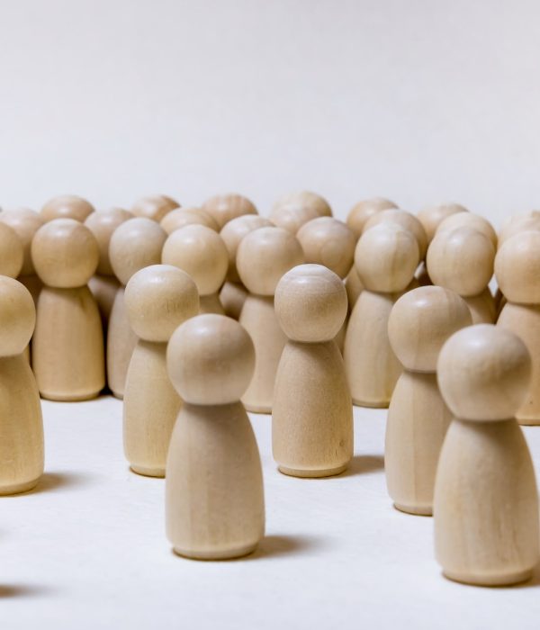 Actividades de Be Just