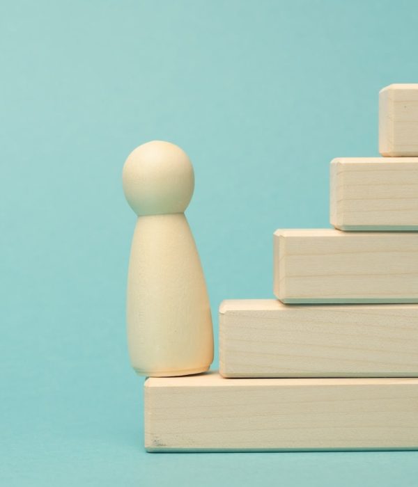 Publicaciones de Be Just